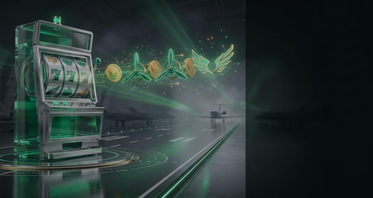 Aviator Casino