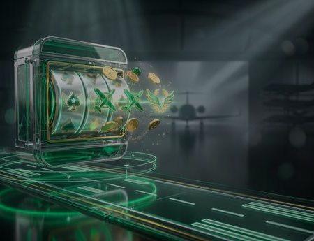 Aviator Casino