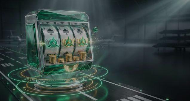 Aviator Casino